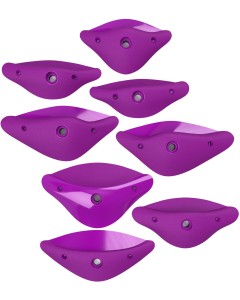 Kaizen - 13 [Rustam Climbing]