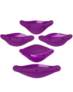 Kaizen - 14 [Rustam Climbing]