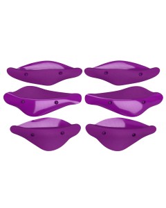 Kaizen - 15 [Rustam Climbing]