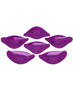 Kaizen - 16 [Rustam Climbing]