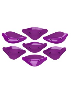 Kaizen - 17 [Rustam Climbing]