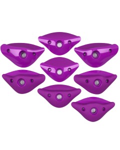 Kaizen - 18 [Rustam Climbing]