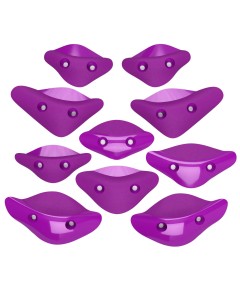 Kaizen - 19 [Rustam Climbing]