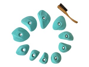 FAMILIO ELYSIUM - 1 [Rustam Climbing]