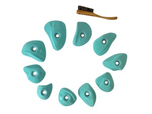 FAMILIO ELYSIUM - 2 [Rustam Climbing]