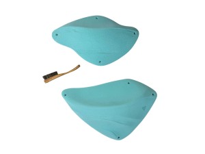 FAMILIO GANYMEDE - 4 [Rustam Climbing]