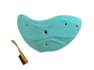 FAMILIO VOID - 1 [Rustam Climbing]