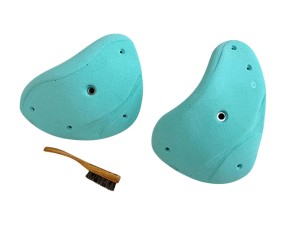 FAMILIO VOID - 2 [Rustam Climbing]