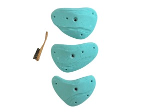 FAMILIO VOID - 3 [Rustam Climbing]