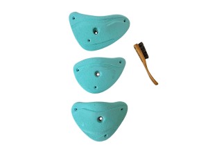 FAMILIO VOID - 5 [Rustam Climbing]