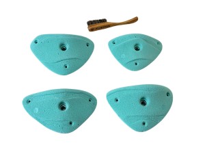 FAMILIO VOID - 6 [Rustam Climbing]