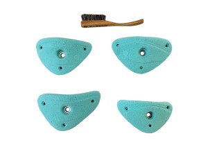 FAMILIO VOID - 8 [Rustam Climbing]