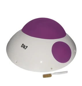 Planet 6 L Dual  [Trickit]  