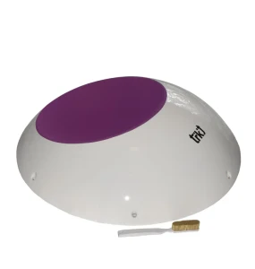 Planet 4 L Dual  [Trickit] 