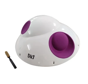 Planet 3 L Dual  [Trickit]