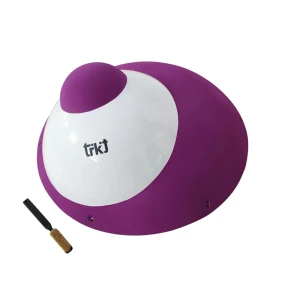 Planet 2 L Dual  [Trickit] 