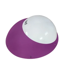 Planet 1b L Dual  [Trickit] 