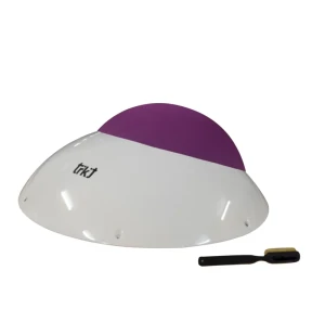 Planet 1a L Dual  [Trickit] 