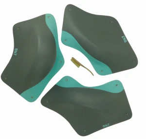 Nebula DualTex [Trickit]