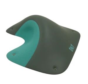 Pulsar DualTex [Trickit]