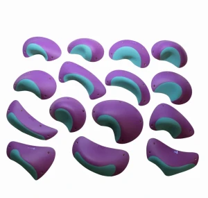 Narwhal PU DualTex [Trickit]