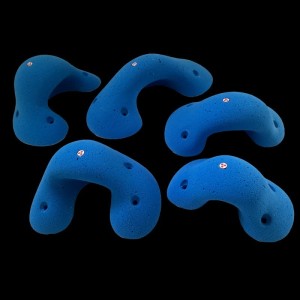 SLOPESTYLE JUGS (PE) [Tripoint]