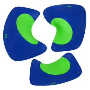 Vacuum M DualTex [Trickit]