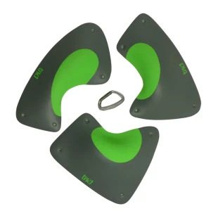 Vacuum S DualTex [Trickit]