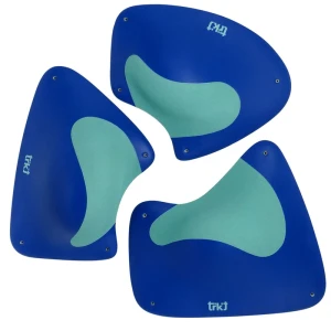 Pressure M DualTex [Trickit]