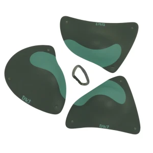 Pressure S DualTex [Trickit]