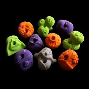 RPG for KIDS (PE) [Tripoint]