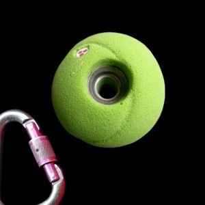 WIMBLEDON (PE) [Tripoint]