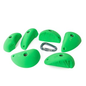 Granite Edge - L (PU) [Kitka]