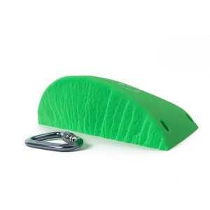 Granite Oversize - M (PU) [Kitka]