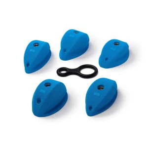 ALPHA Pinches L II (PU) [Ibex]