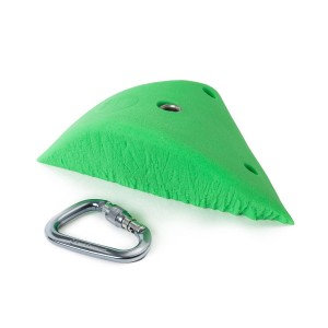 Granite Oversize - S (PU) [Kitka]