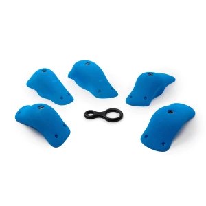 ALPHA Pinches XL I (PU) [Ibex]