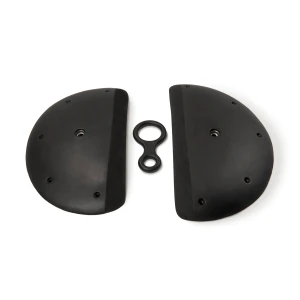 NISYROS Twin Edges XXL  [Ibex]