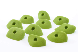 Winter Small 9 - 2 Pad Incut Edges [Kilter Aragon]