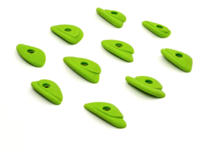 Winter Small 2 - Incut Crimps [Kilter Aragon]