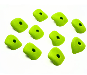 Winter Medium 2 - Medium Jugs [Kilter Aragon]