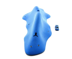 Noah Fiberglass Kaiju 1 - Big Rail Pinch [Kilter Walltopia]