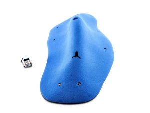 Noah Fiberglass Kaiju 2 - Big Rail Pinch [Kilter Walltopia]