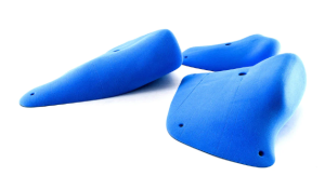 Brushed Sandstone Kaiju 6-8 - Ledges [Kilter Composite-X]