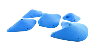 Brushed Sandstone XL 4 - Slopers [Kilter Composite-X]