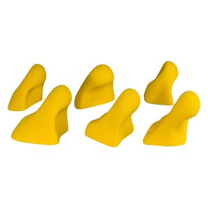 Take it easy - L Jugs [Thrill Seeker Holds]