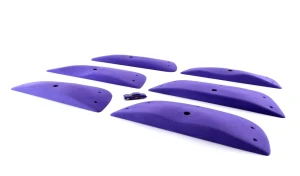 Winter XL 1 - 90 Degree Stacks [Kilter Composite-X]