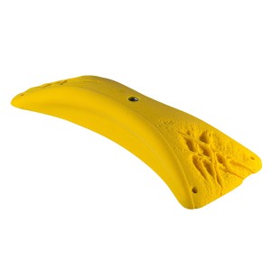 Petra - Mega Pinch 1 [Thrill Seeker Holds]