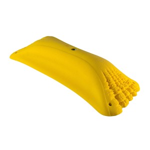 Petra - Mega Pinch 2 [Thrill Seeker Holds]