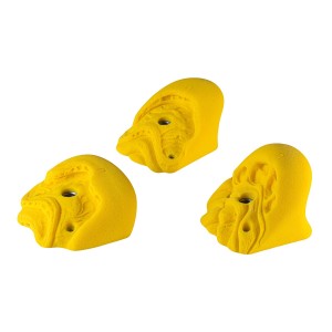 Petra - XL Jugs [Thrill Seeker Holds]